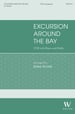 Excursion Around the Bay